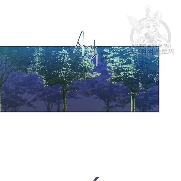 16150780365704.jpeg