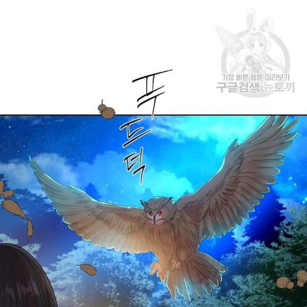 16150780383982.jpeg