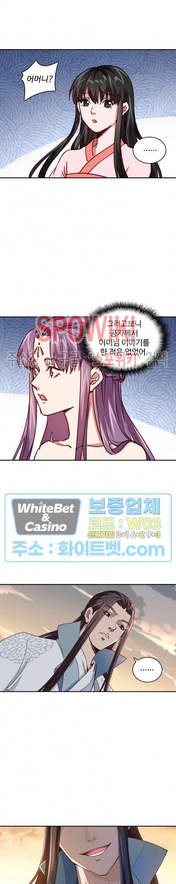 16150781319178.jpg