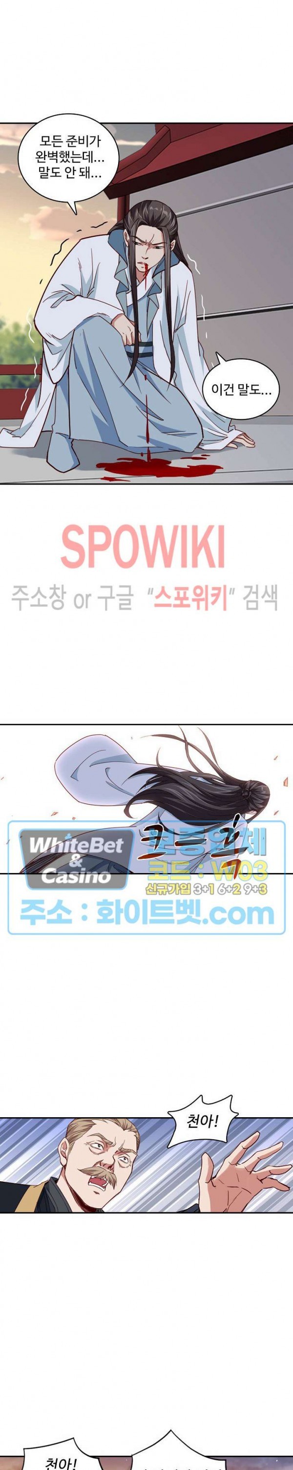 16150781421644.jpg