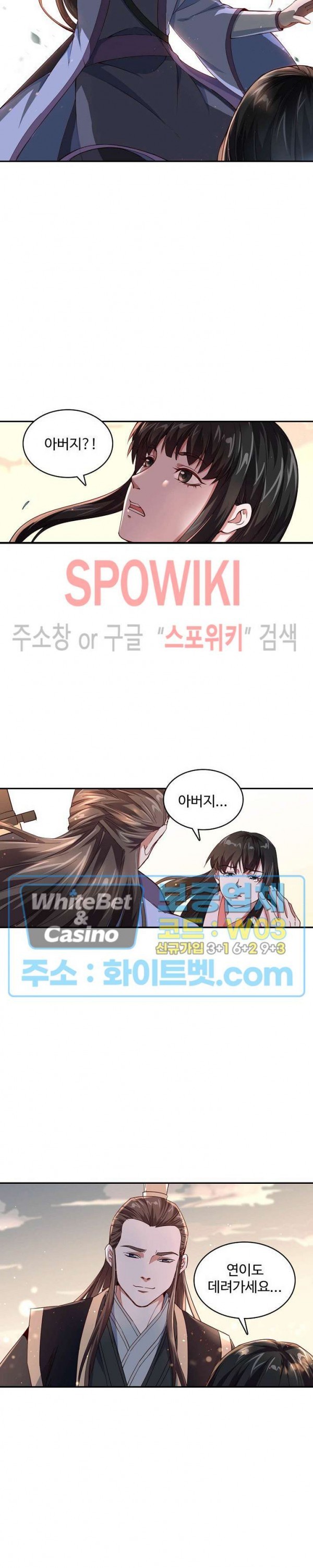 16150781453242.jpg