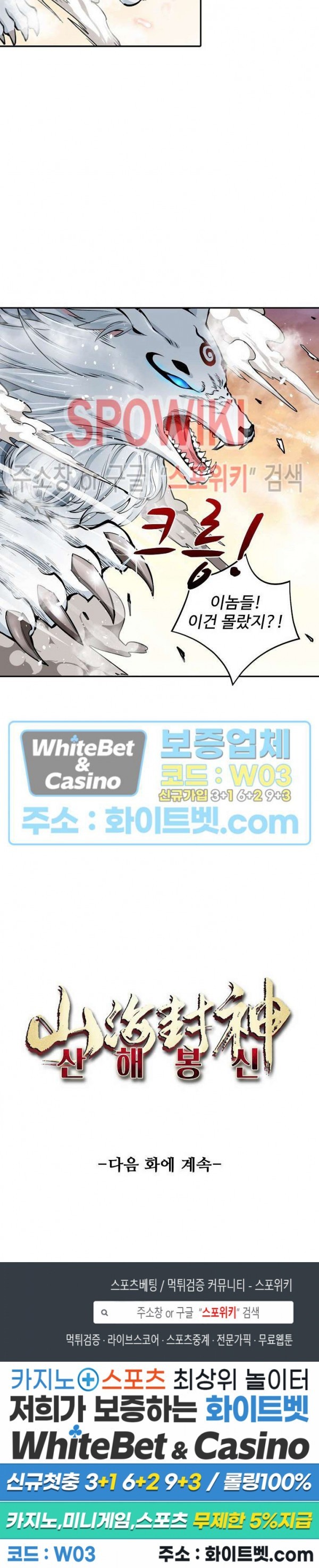 16150781517393.jpg