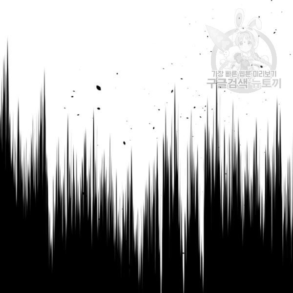 16150782064476.jpg