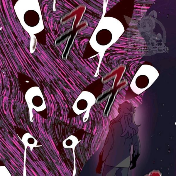 16150782159025.jpg