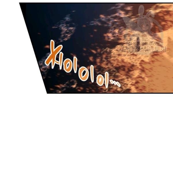 16150782689615.jpg