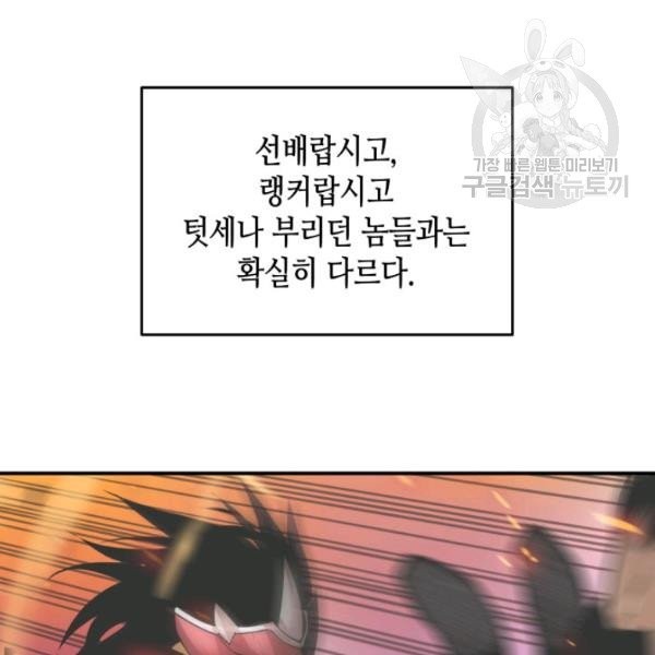 16150783084462.jpg