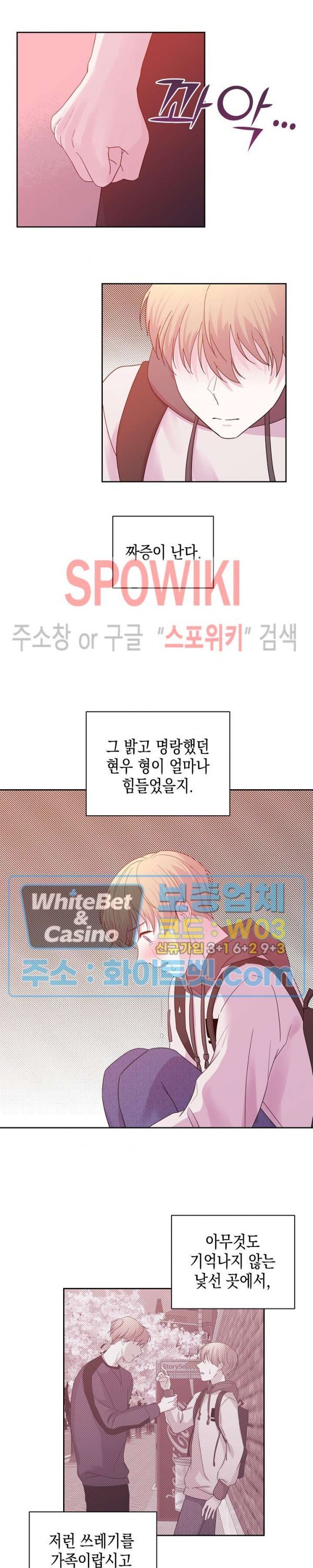 16150783570844.jpg