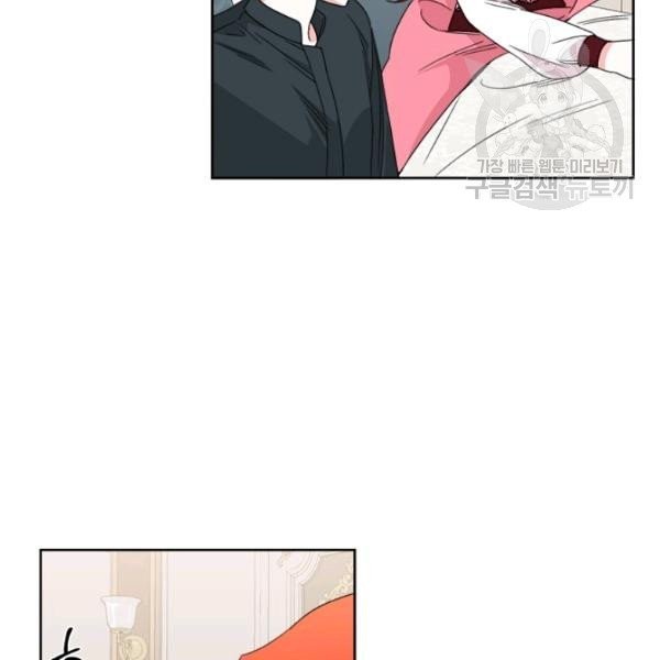 16150784070763.jpeg
