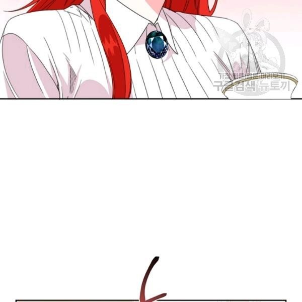 16150784098195.jpeg