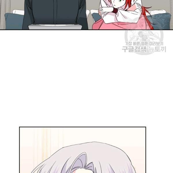 16150784178433.jpeg