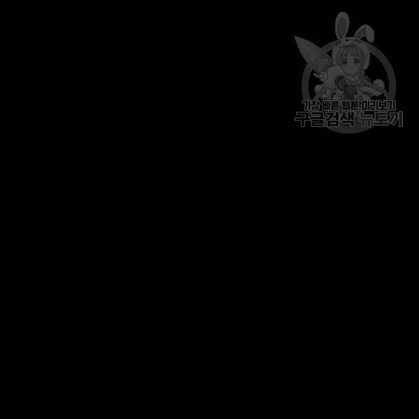 1615078483329.jpg