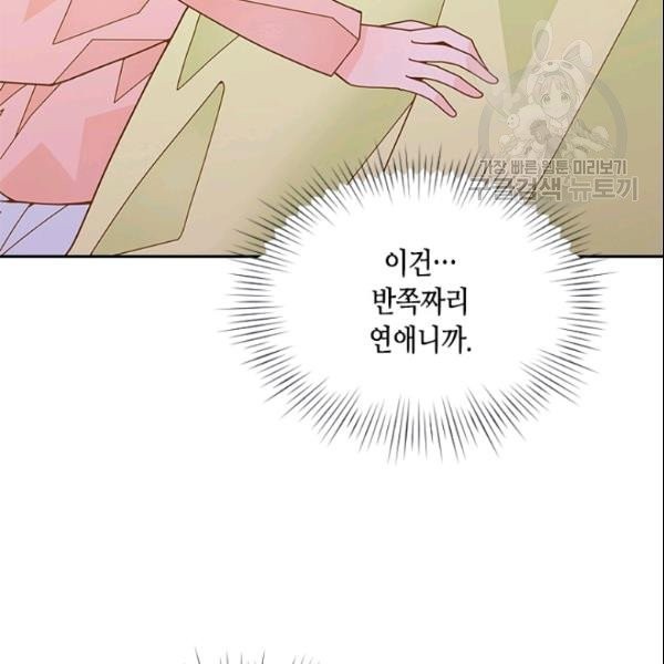 16150789246219.jpg