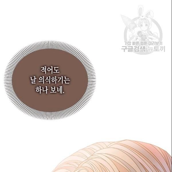 16150789406098.jpg