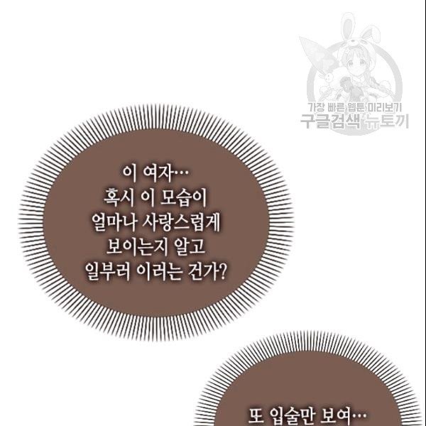 16150789433933.jpg