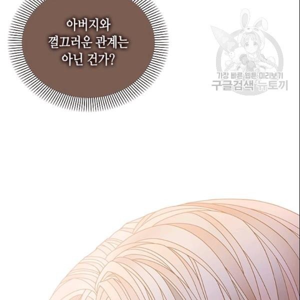 16150789579043.jpg