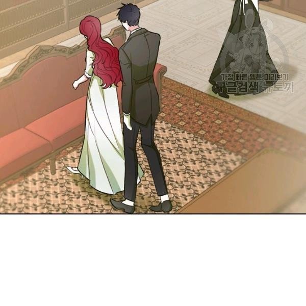16150790113165.jpeg