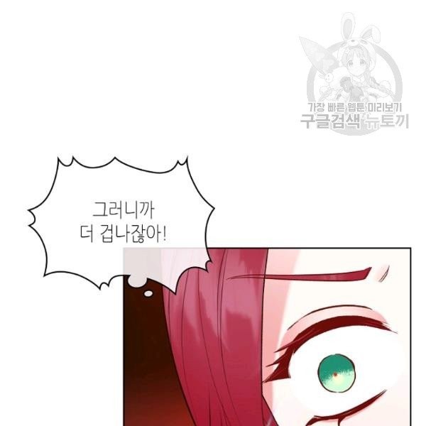 16150790131898.jpeg
