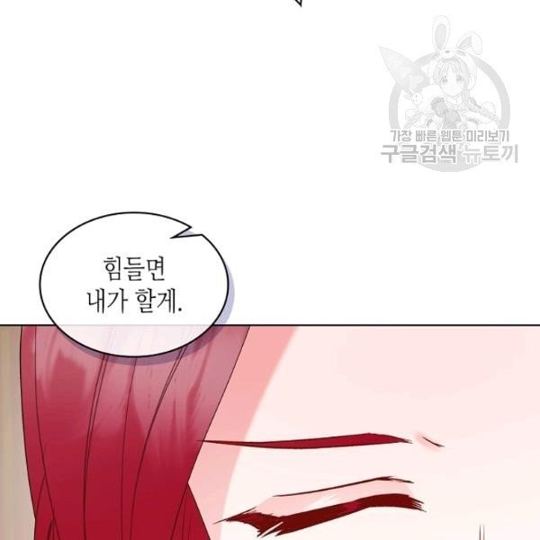 16150790137769.jpeg