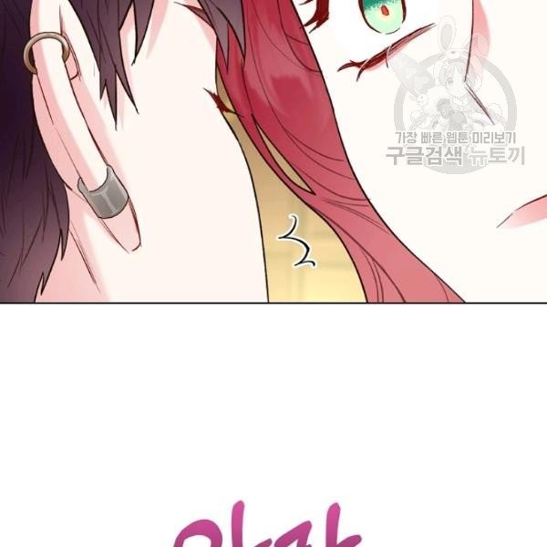 16150790156145.jpeg