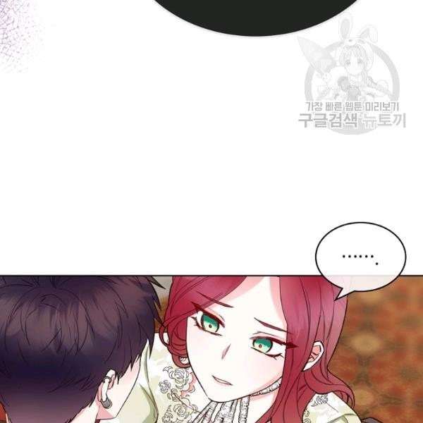 16150790200882.jpeg