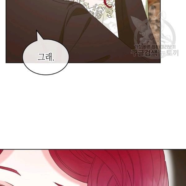 16150790298817.jpeg