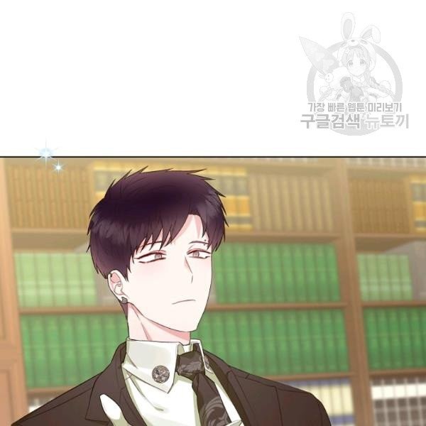 16150790317575.jpeg