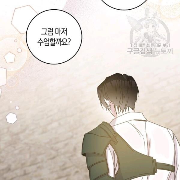 16150791115817.jpg