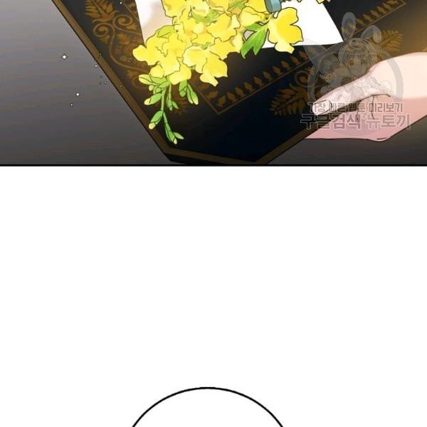 16150791346915.jpg
