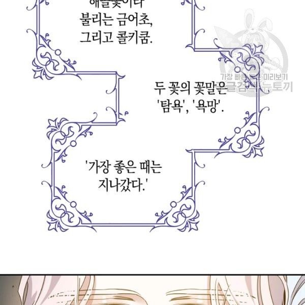 16150791367041.jpg