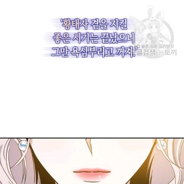 16150791374235.jpg