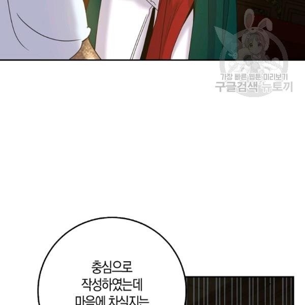 16150791456519.jpg