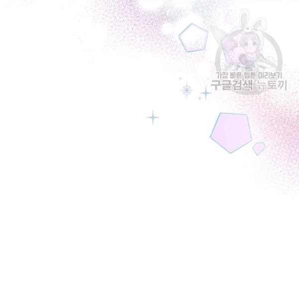 16150791542774.jpg