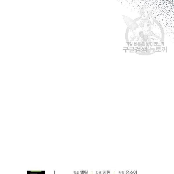 16150791561477.jpg