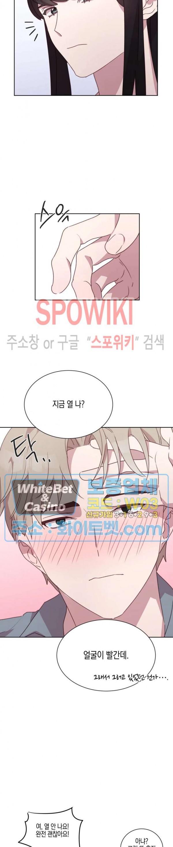 16150792435639.jpg