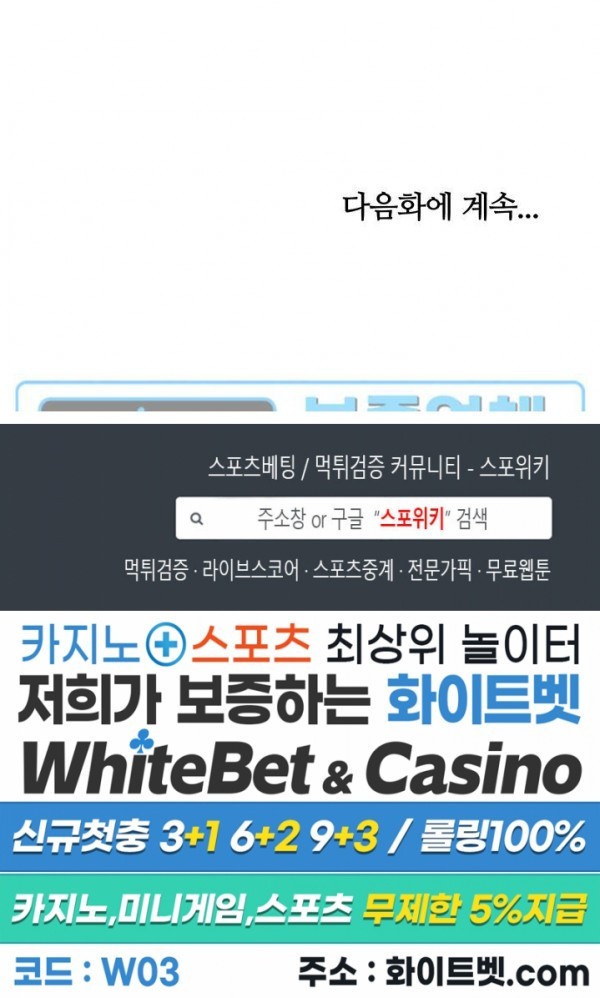 16150793519996.jpg