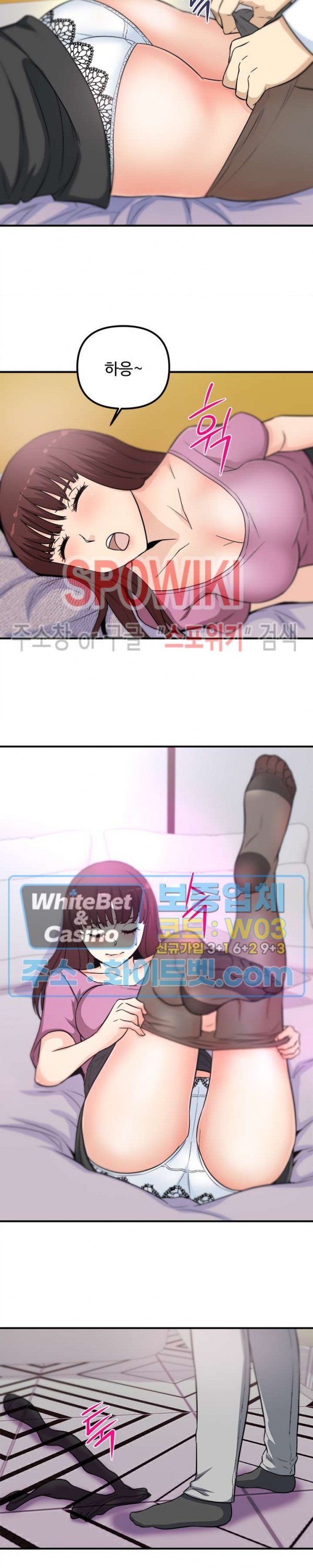 161507936549.jpg