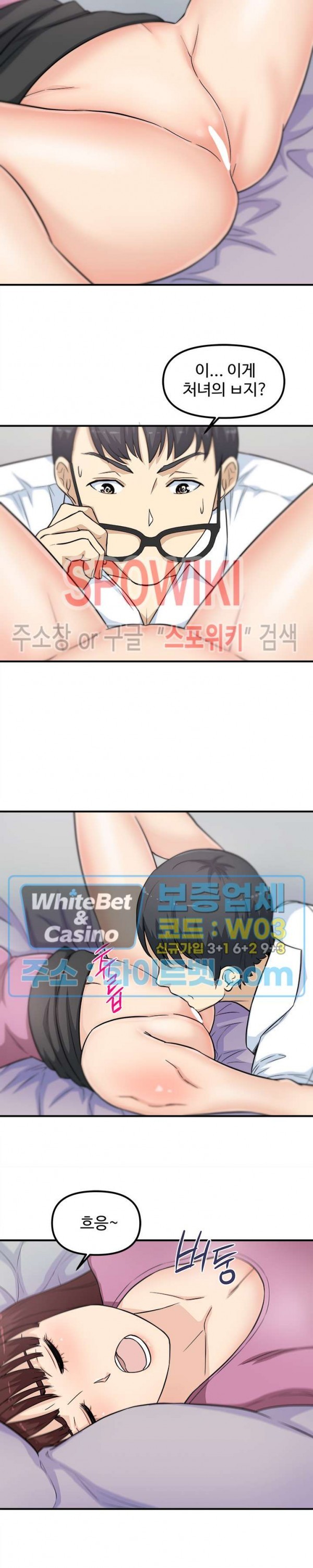 16150793670279.jpg