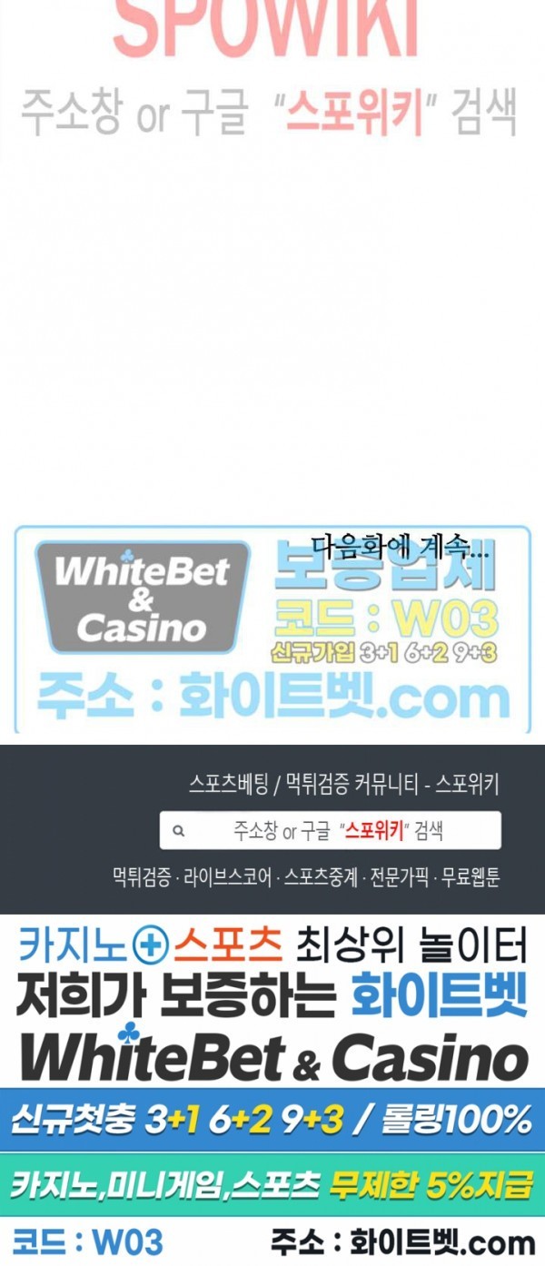 16150793700465.jpg