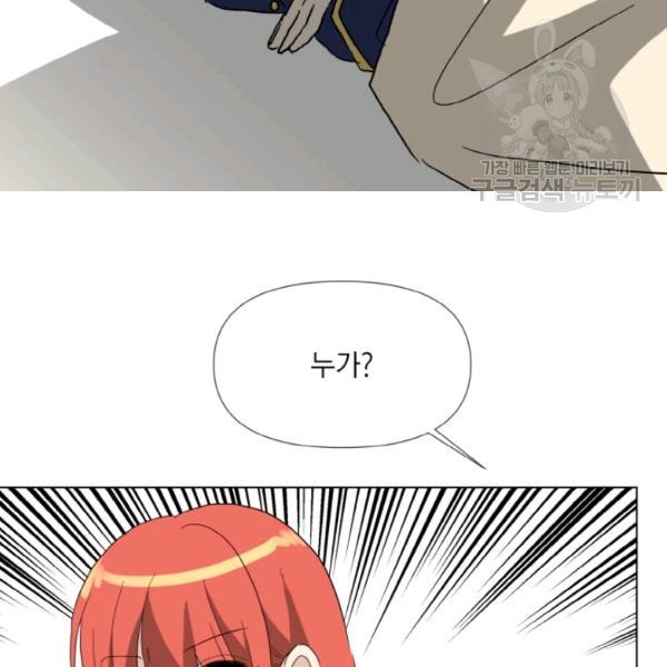 16150794228491.jpg