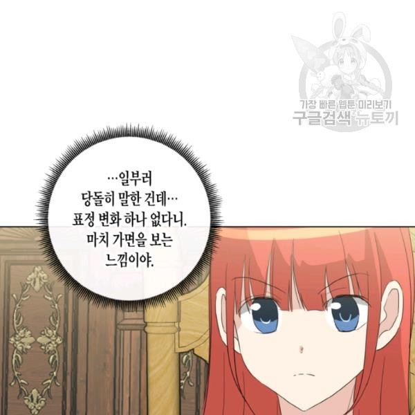 16150794370497.jpg