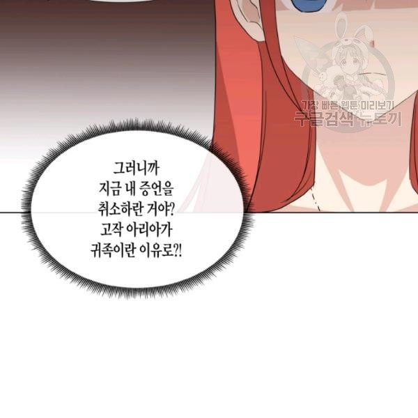 16150794399158.jpg