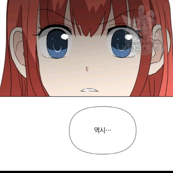 16150794448824.jpg