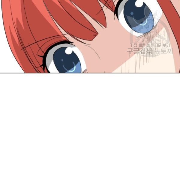 16150794472983.jpg
