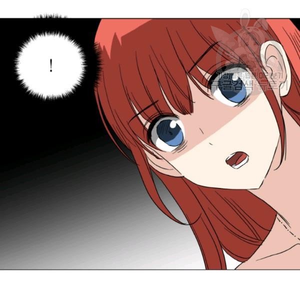 16150794489469.jpg