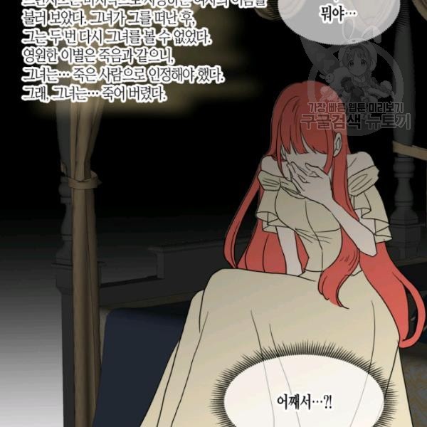 16150794503278.jpg