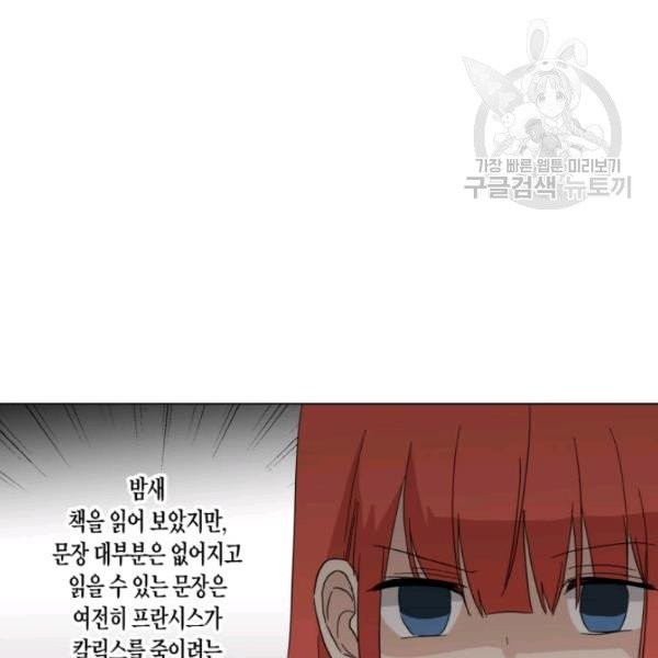 16150794566627.jpg