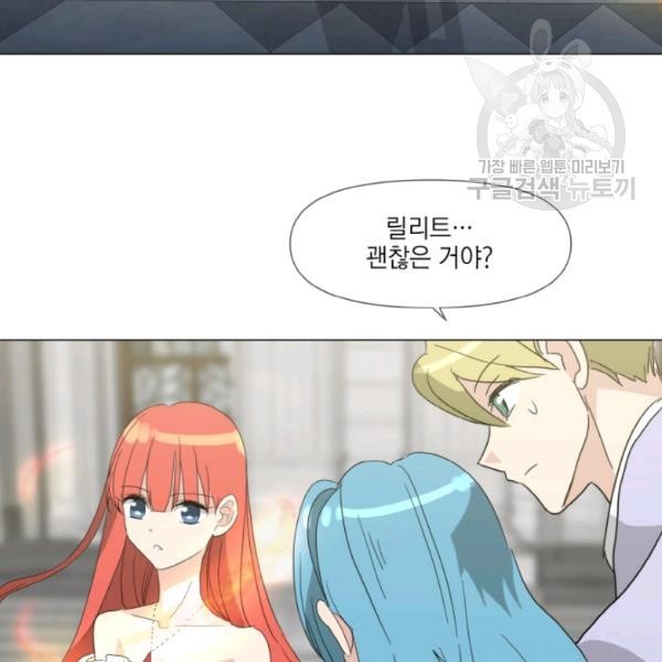 16150795040521.jpg