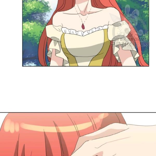 16150795065299.jpg