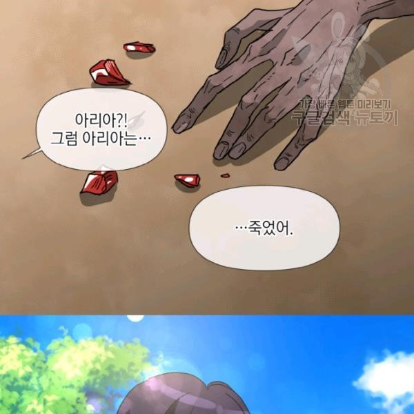 16150795091094.jpg