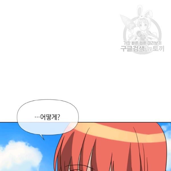 16150795152636.jpg